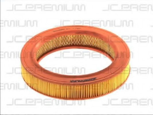 Фільтр повітряний JC Premium B2X029PR